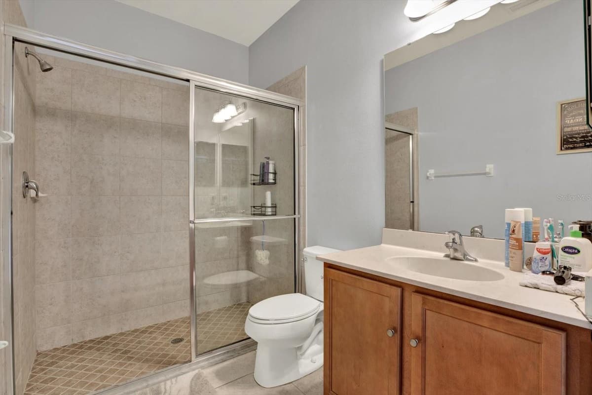 652 TIERRA DRIVE — photo 31 of 43
