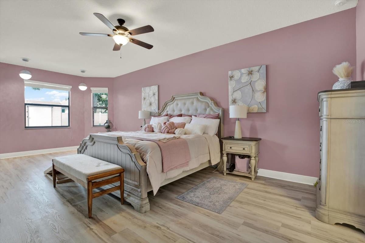 652 TIERRA DRIVE — photo 13 of 43