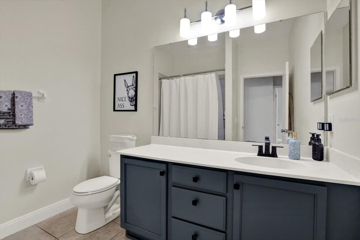 652 TIERRA DRIVE — photo 27 of 43
