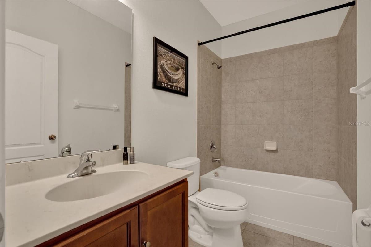 652 TIERRA DRIVE — photo 21 of 43