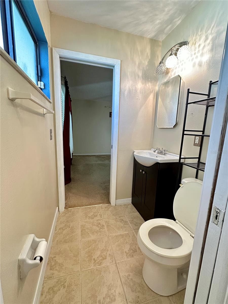 35 HICKORY TRACK WAY — photo 9 of 17