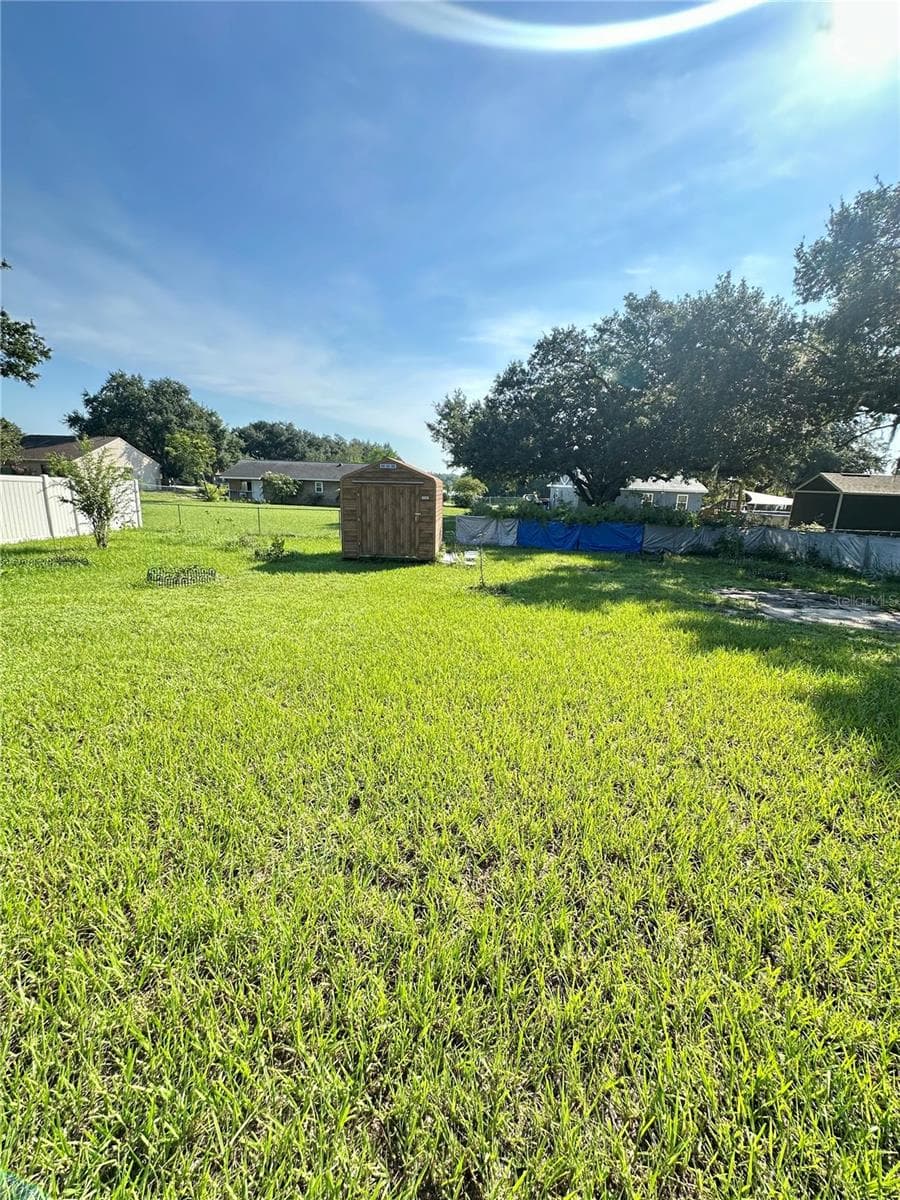 35 HICKORY TRACK WAY — photo 17 of 17