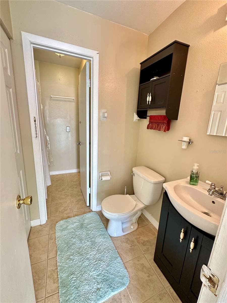 35 HICKORY TRACK WAY — photo 7 of 17