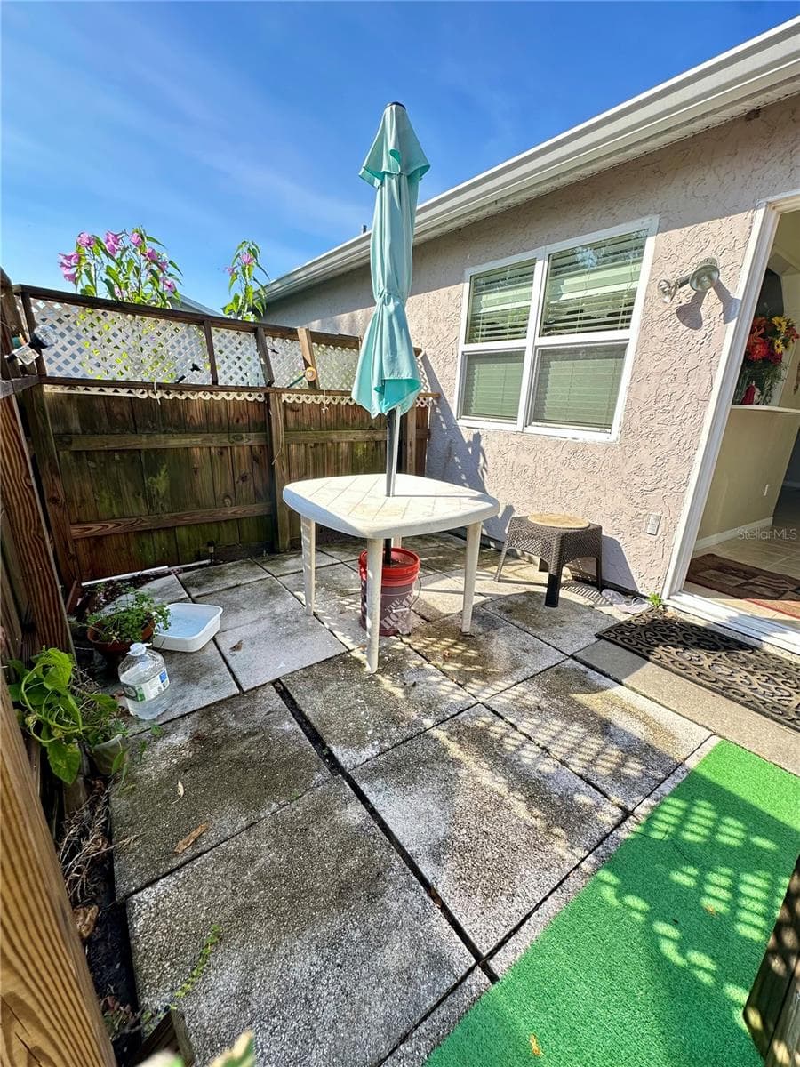 35 HICKORY TRACK WAY — photo 15 of 17