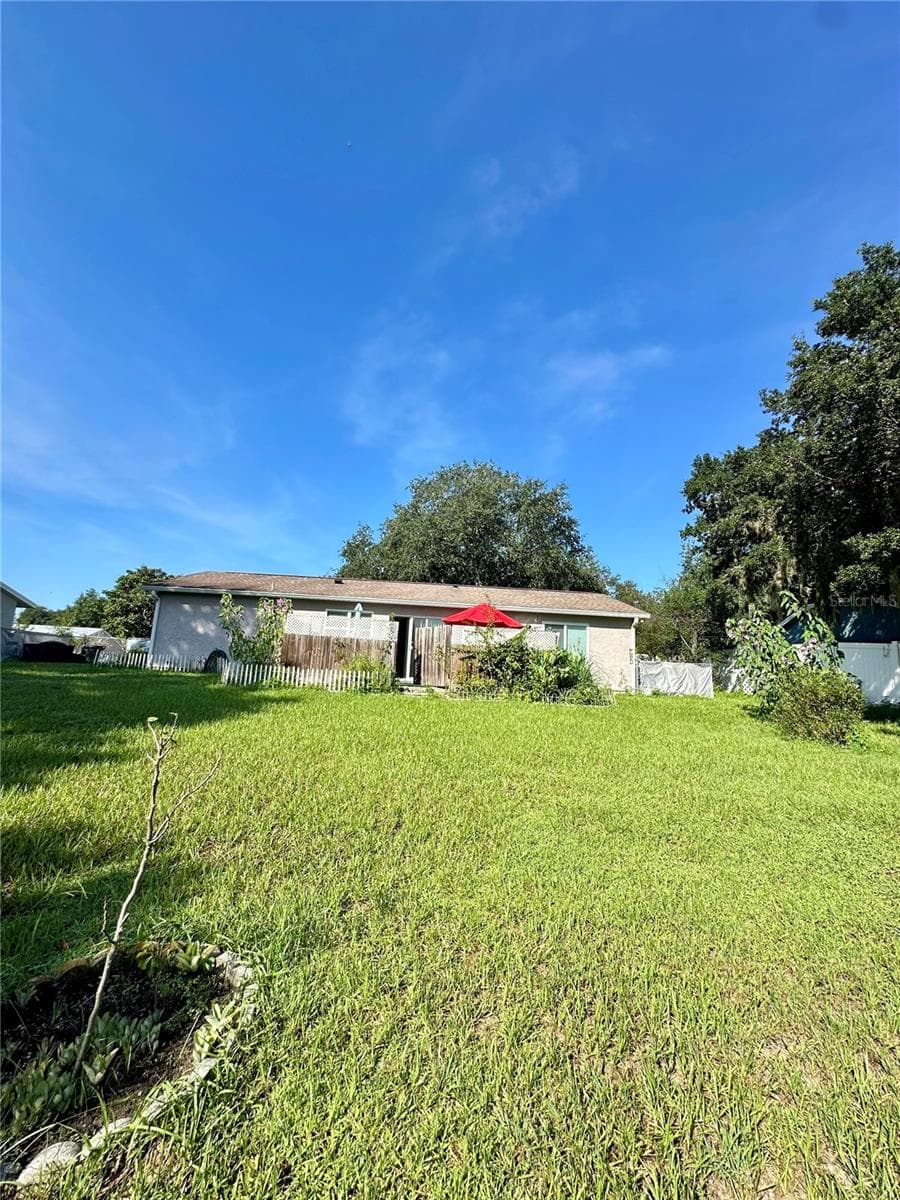 35 HICKORY TRACK WAY — photo 16 of 17