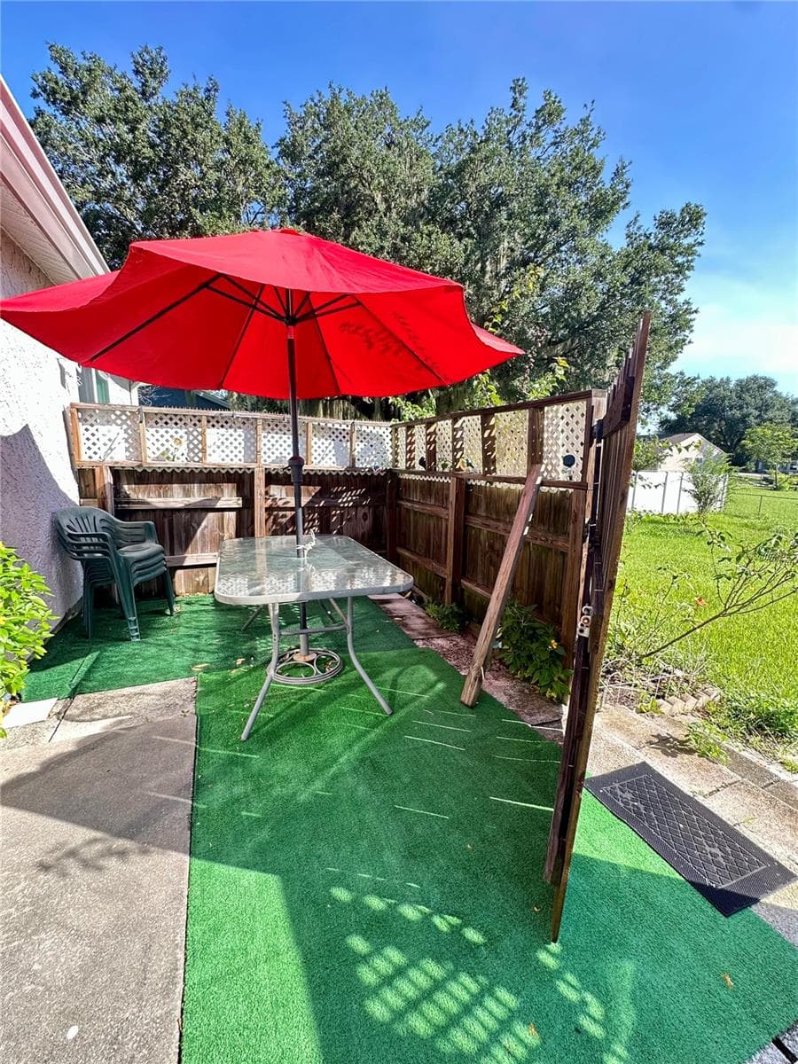 35 HICKORY TRACK WAY — photo 14 of 17