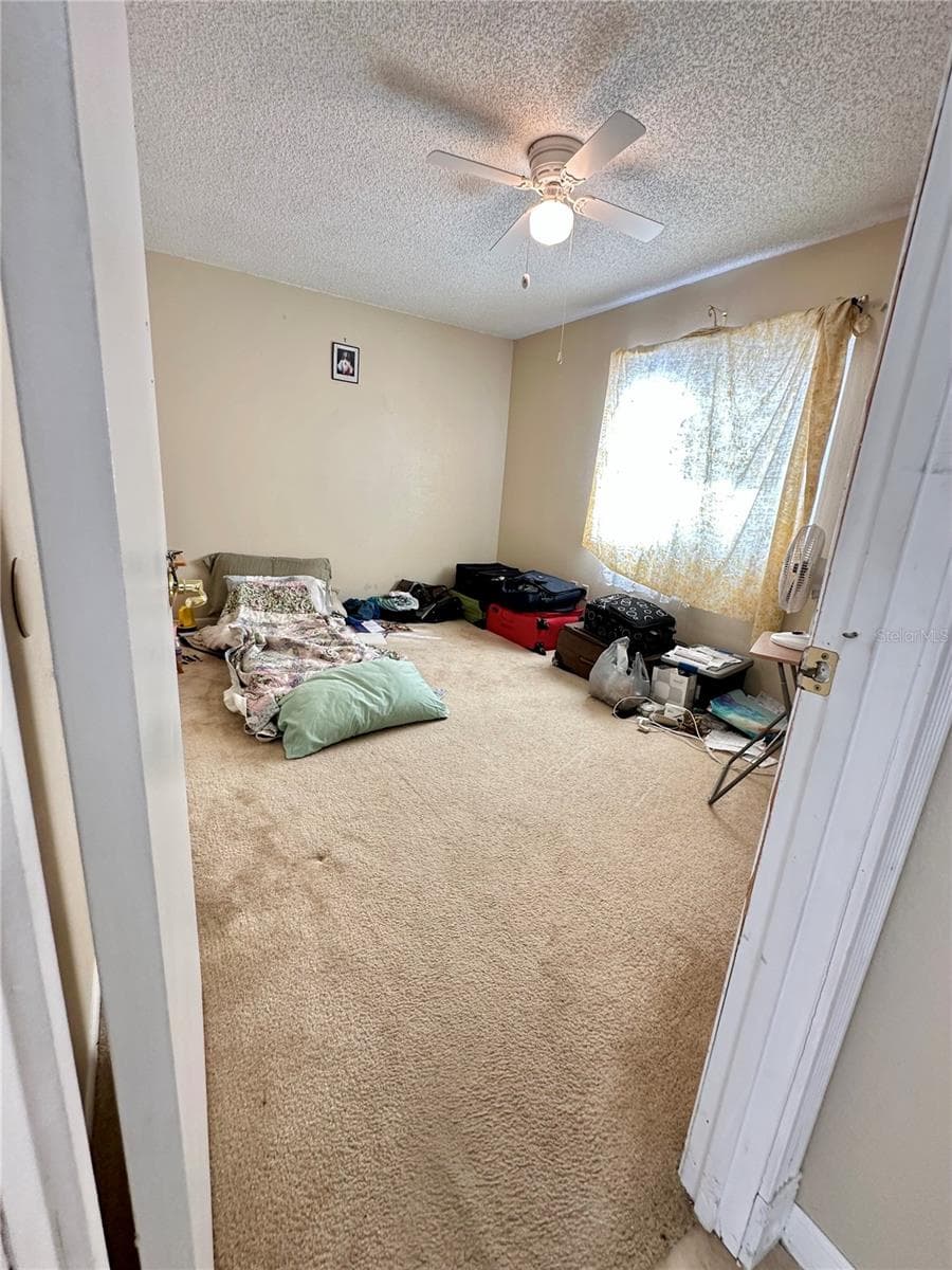 35 HICKORY TRACK WAY — photo 11 of 17