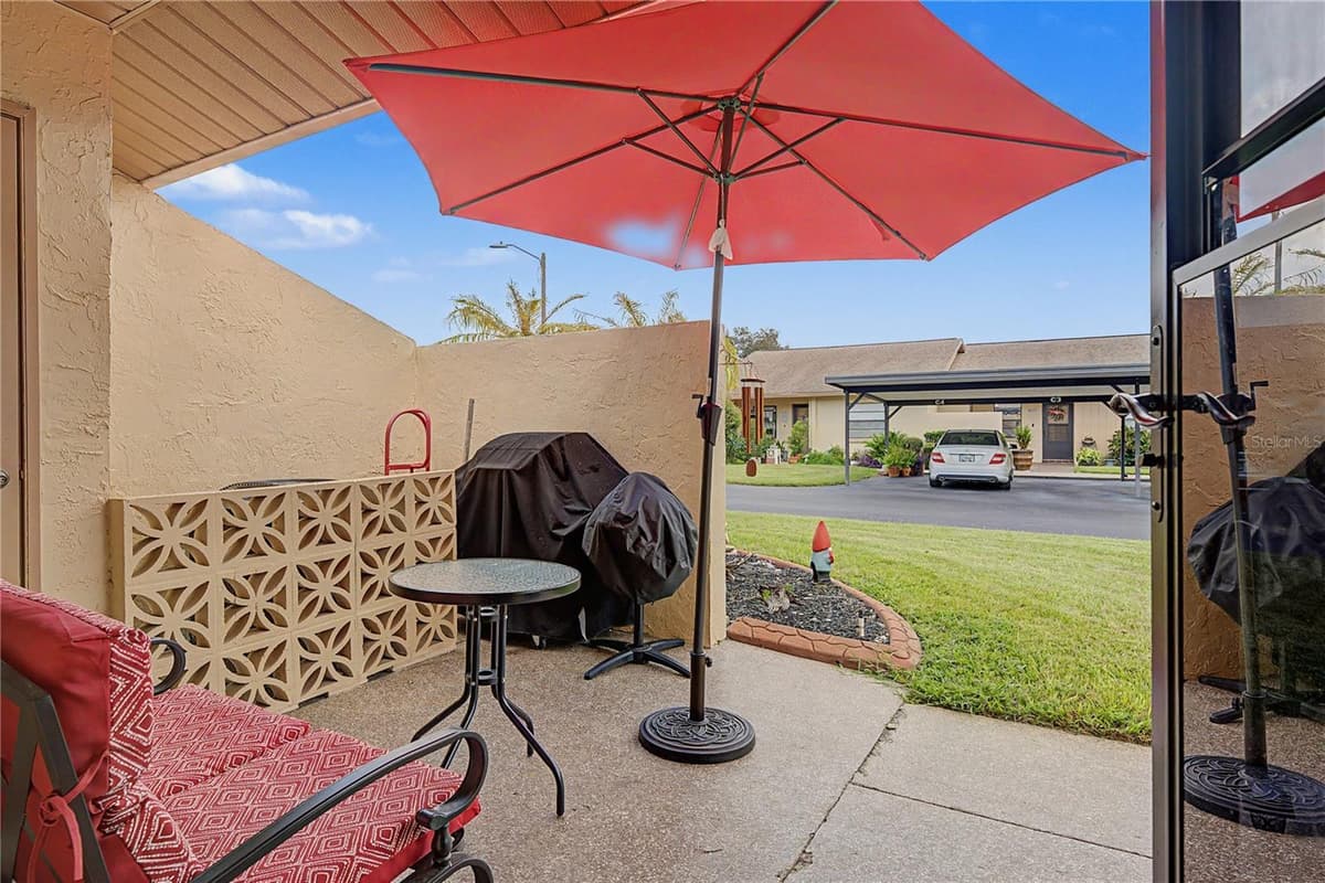 38225 BOXWOOD DRIVE — photo 5 of 38