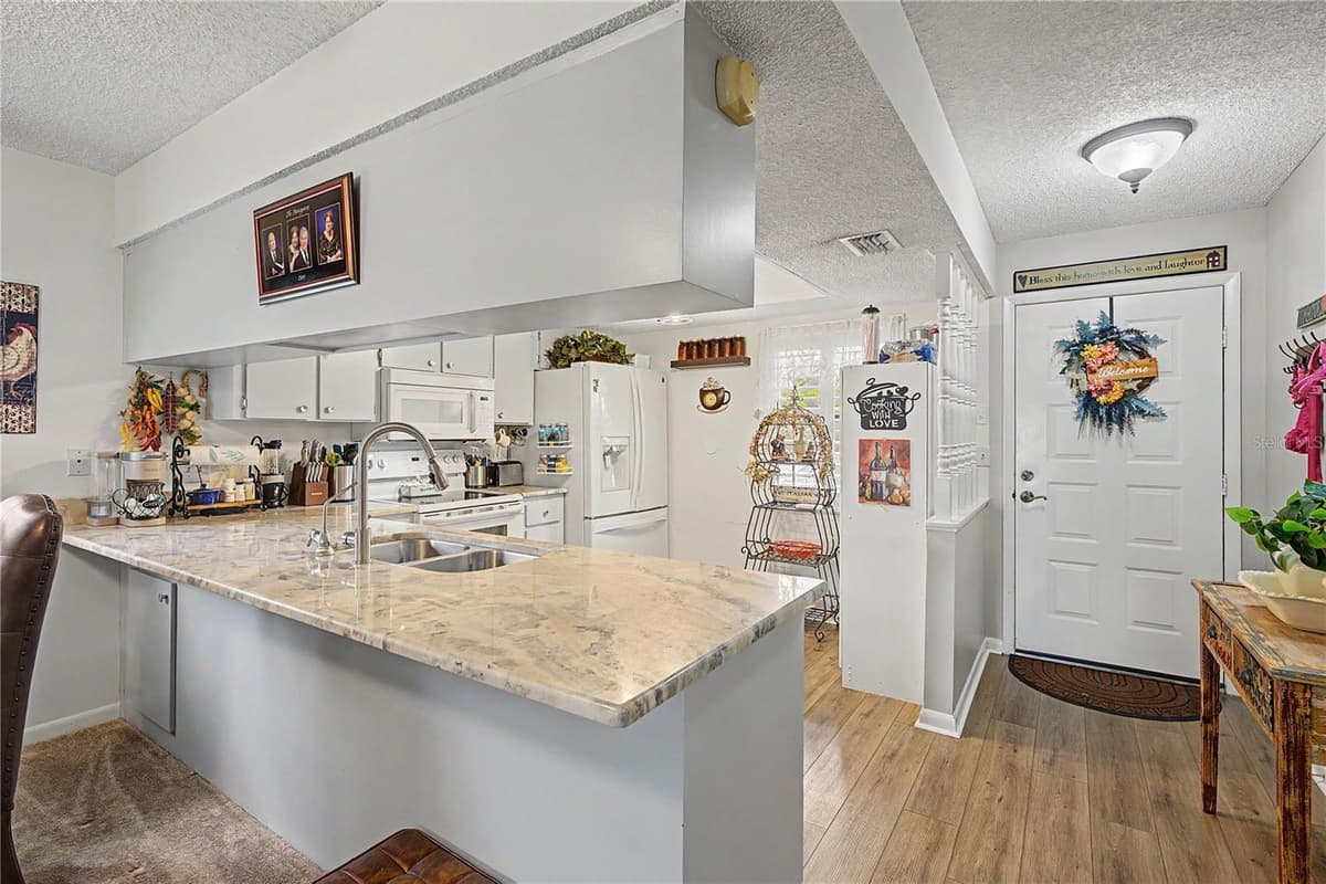 38225 BOXWOOD DRIVE — photo 12 of 38