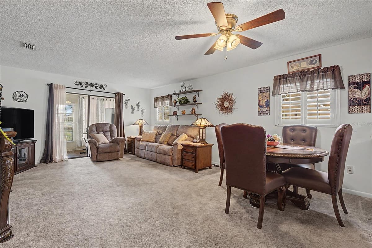 38225 BOXWOOD DRIVE — photo 3 of 38