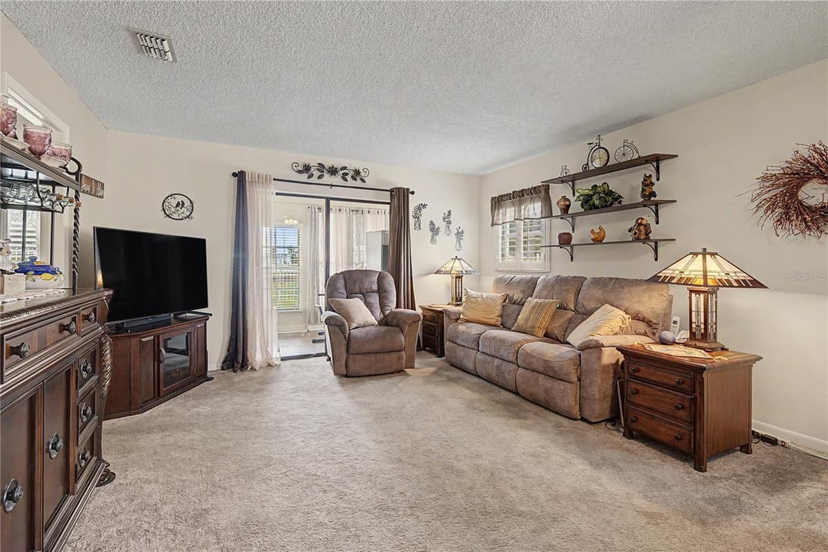 38225 BOXWOOD DRIVE — photo 14 of 38