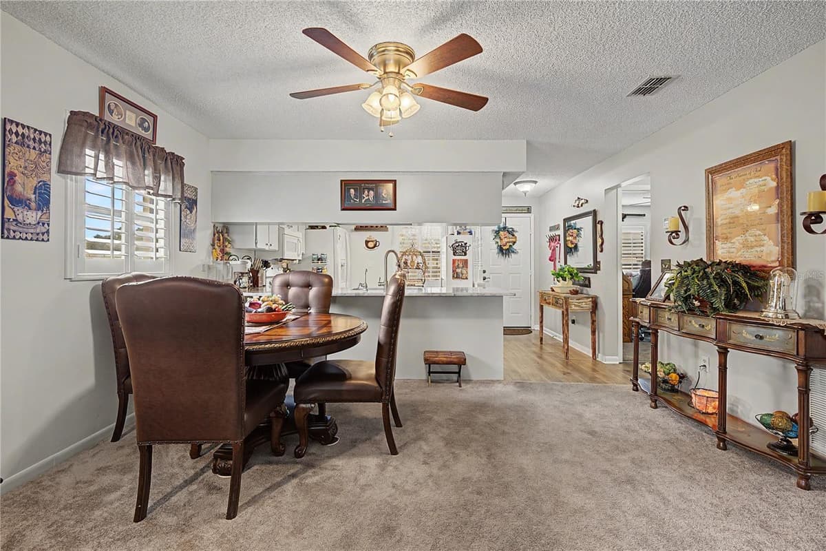 38225 BOXWOOD DRIVE — photo 7 of 38