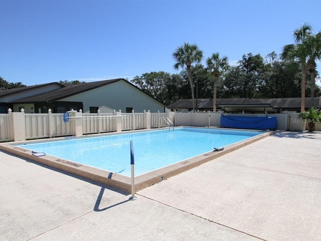 38225 BOXWOOD DRIVE — photo 36 of 38
