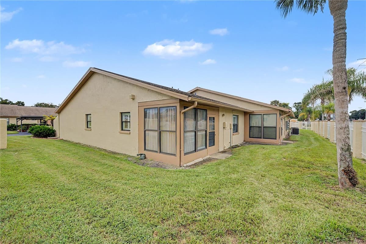 38225 BOXWOOD DRIVE — photo 15 of 38