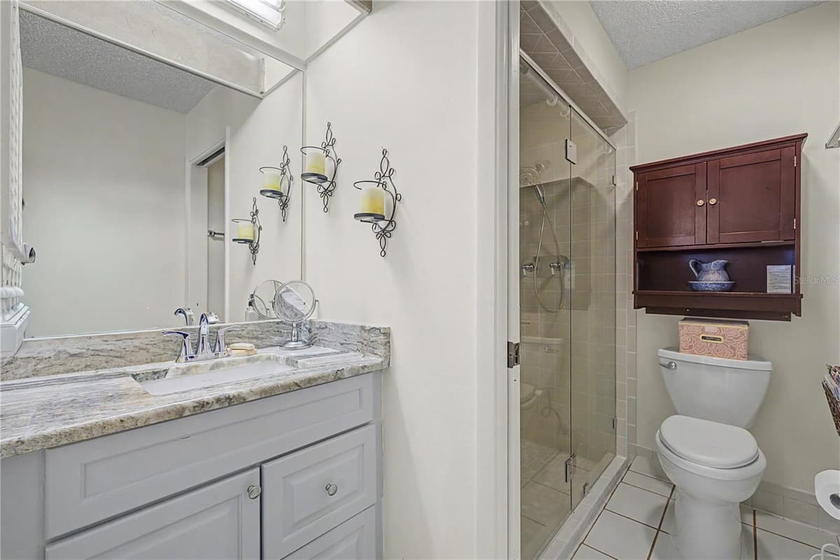 38225 BOXWOOD DRIVE — photo 10 of 38