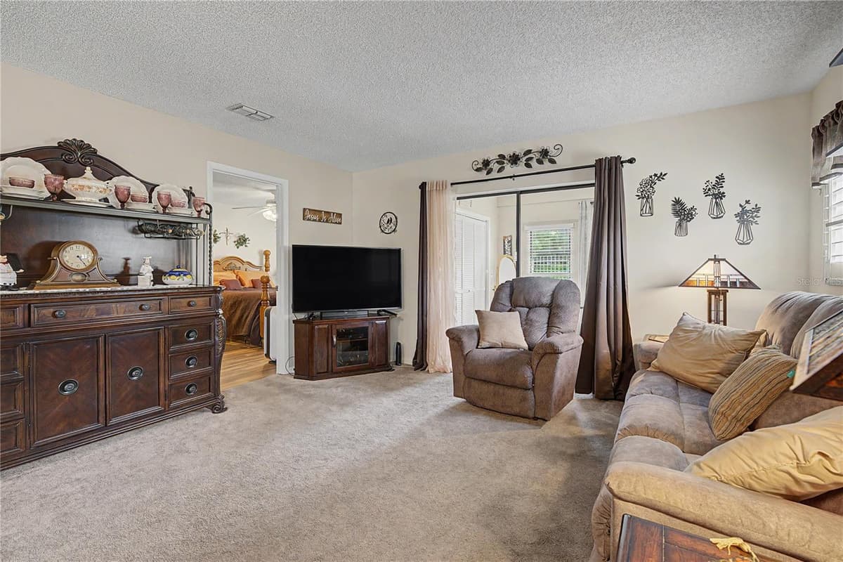 38225 BOXWOOD DRIVE — photo 27 of 38