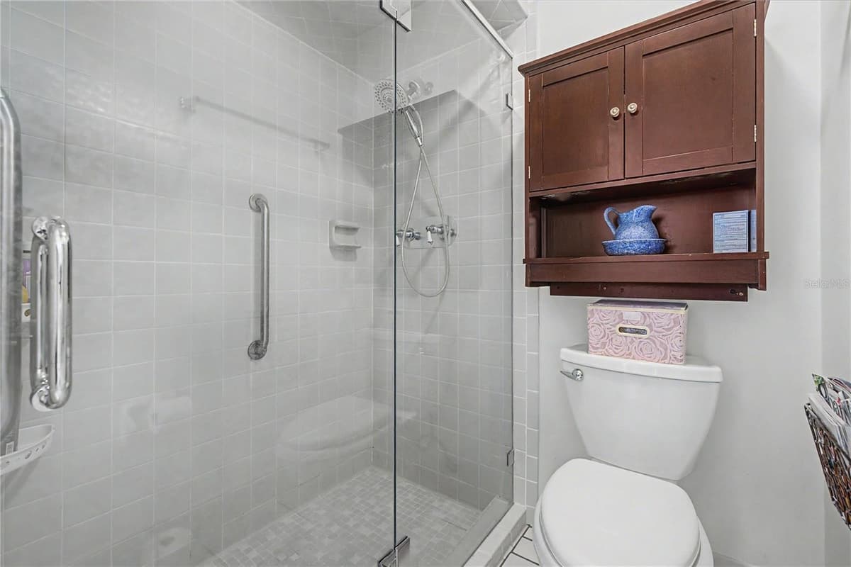 38225 BOXWOOD DRIVE — photo 29 of 38