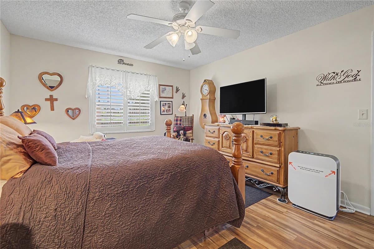 38225 BOXWOOD DRIVE — photo 23 of 38