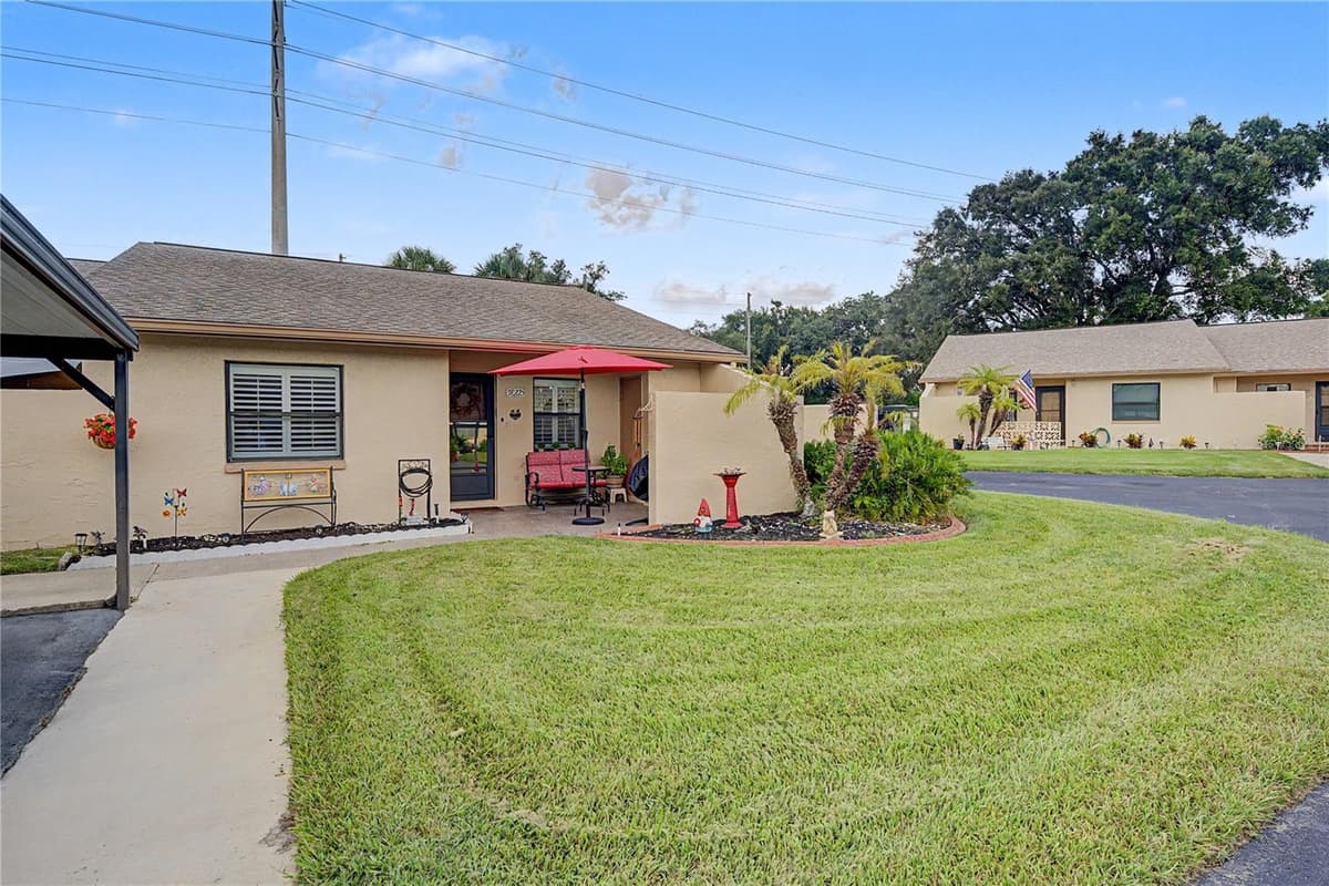 38225 BOXWOOD DRIVE — photo 11 of 38