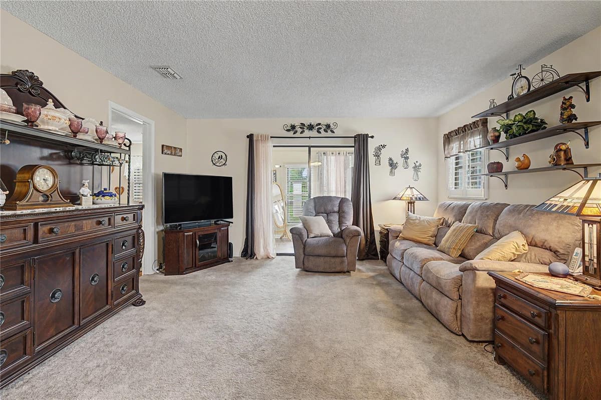 38225 BOXWOOD DRIVE — photo 4 of 38