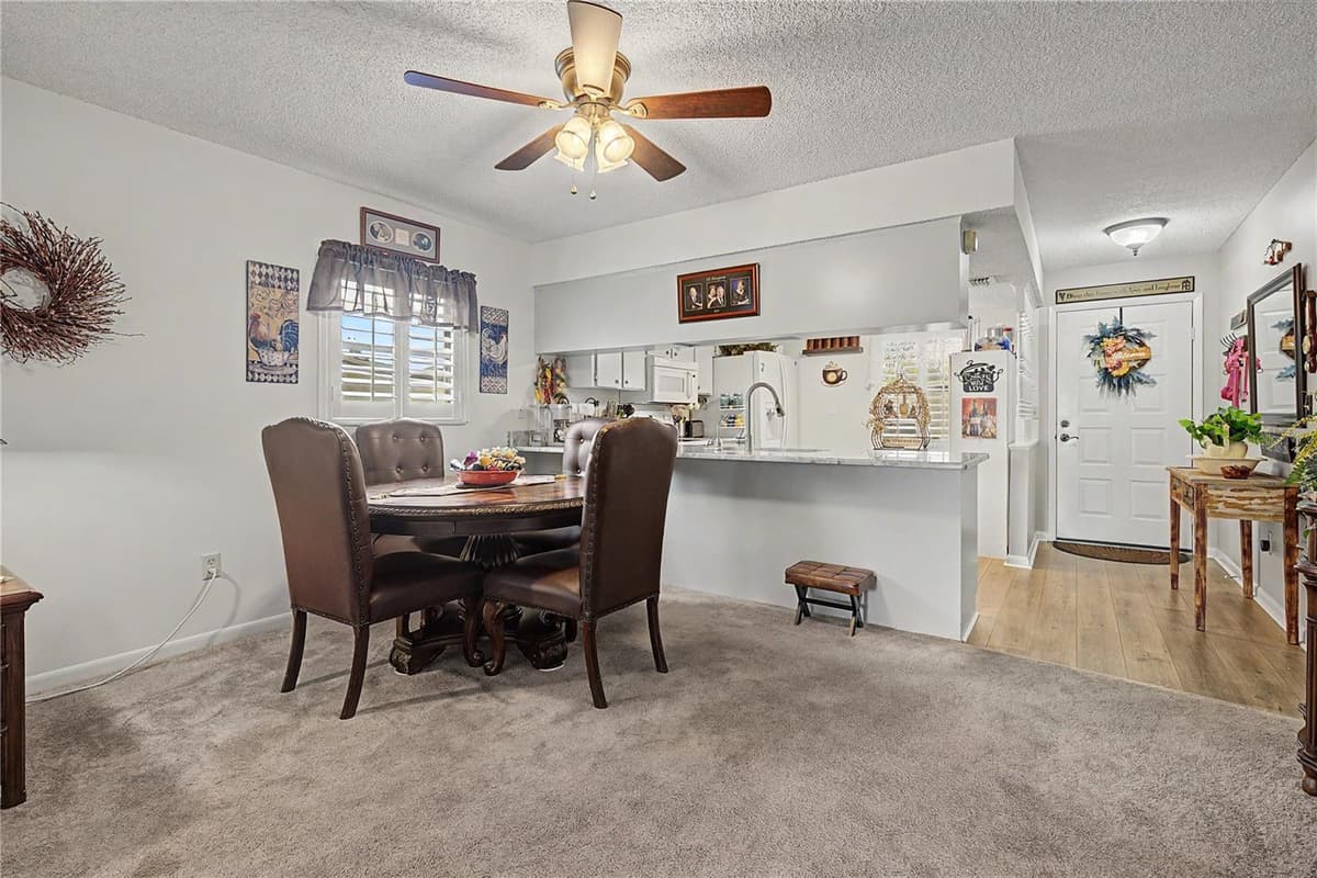 38225 BOXWOOD DRIVE — photo 13 of 38