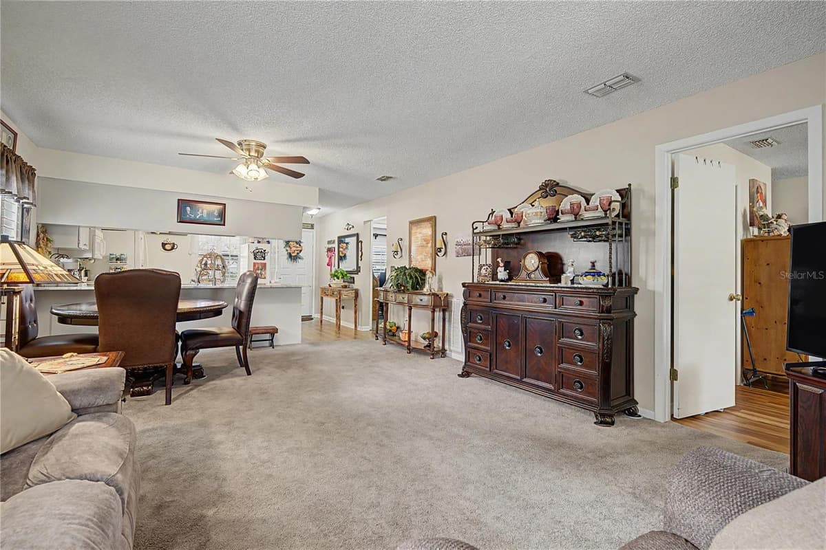 38225 BOXWOOD DRIVE — photo 22 of 38