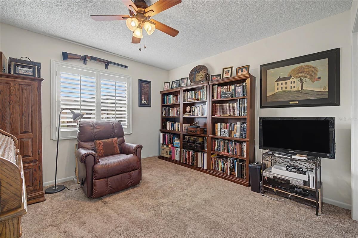 38225 BOXWOOD DRIVE — photo 18 of 38