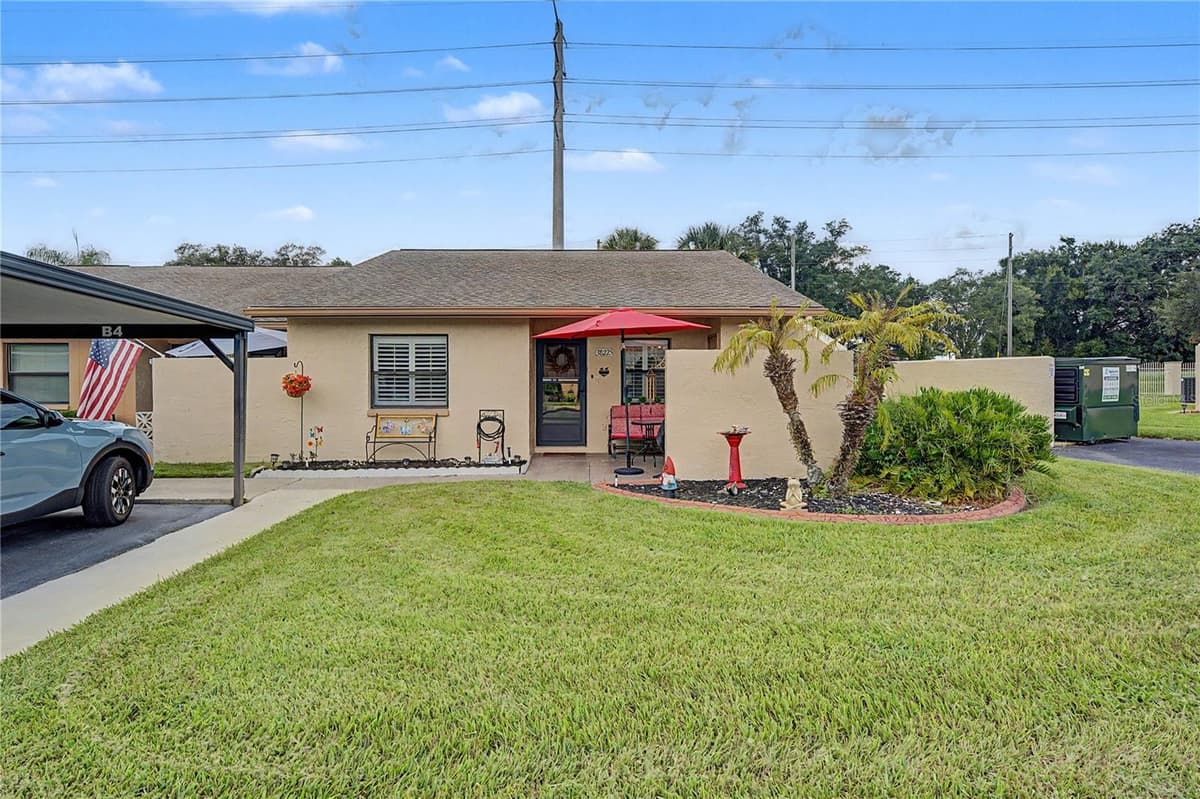 38225 BOXWOOD DRIVE — photo 6 of 38