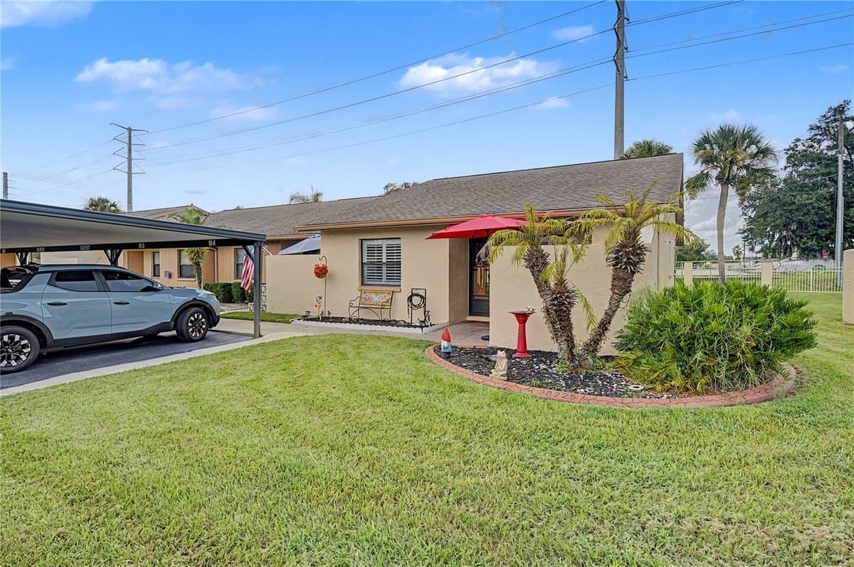 38225 BOXWOOD DRIVE — photo 16 of 38