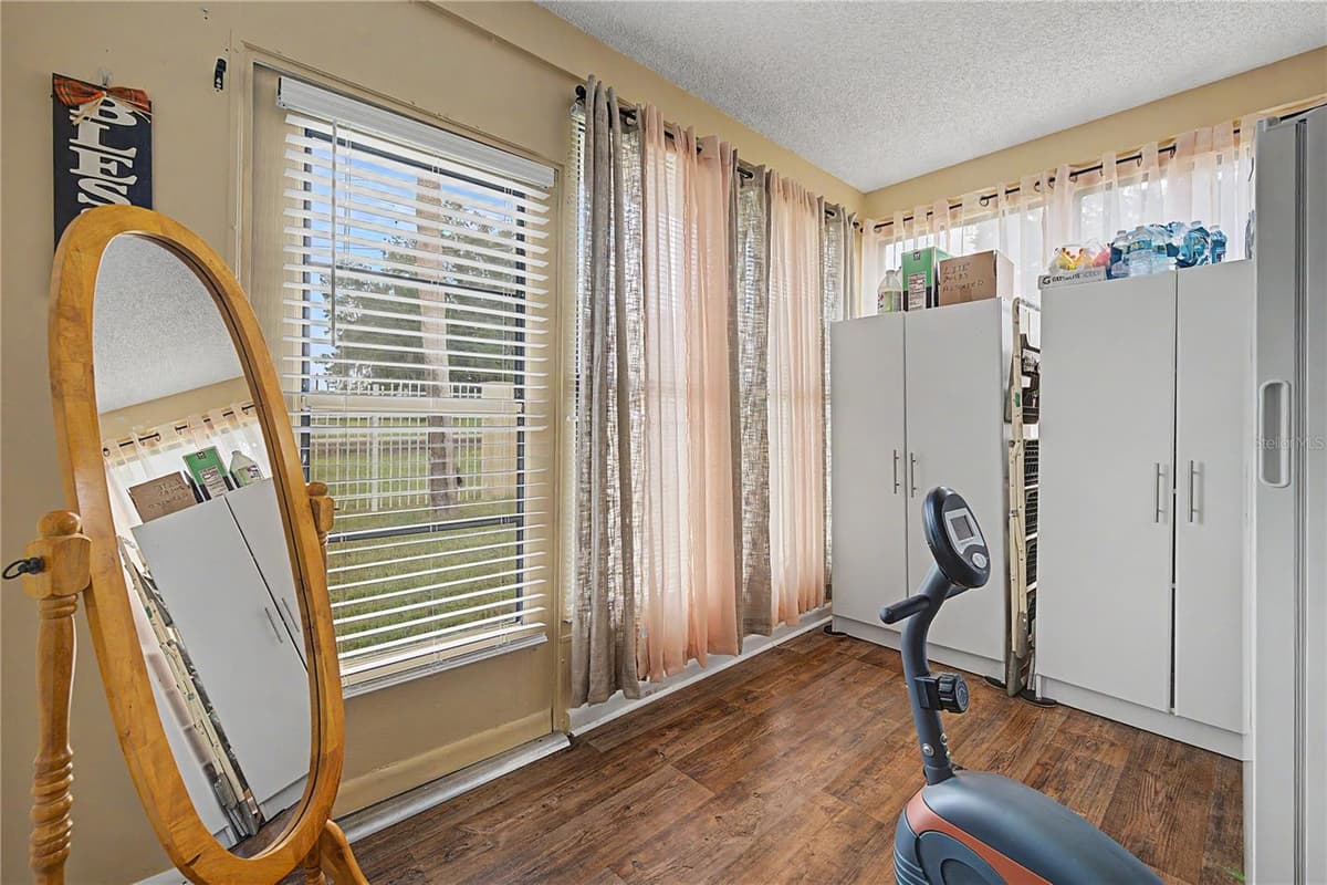 38225 BOXWOOD DRIVE — photo 19 of 38