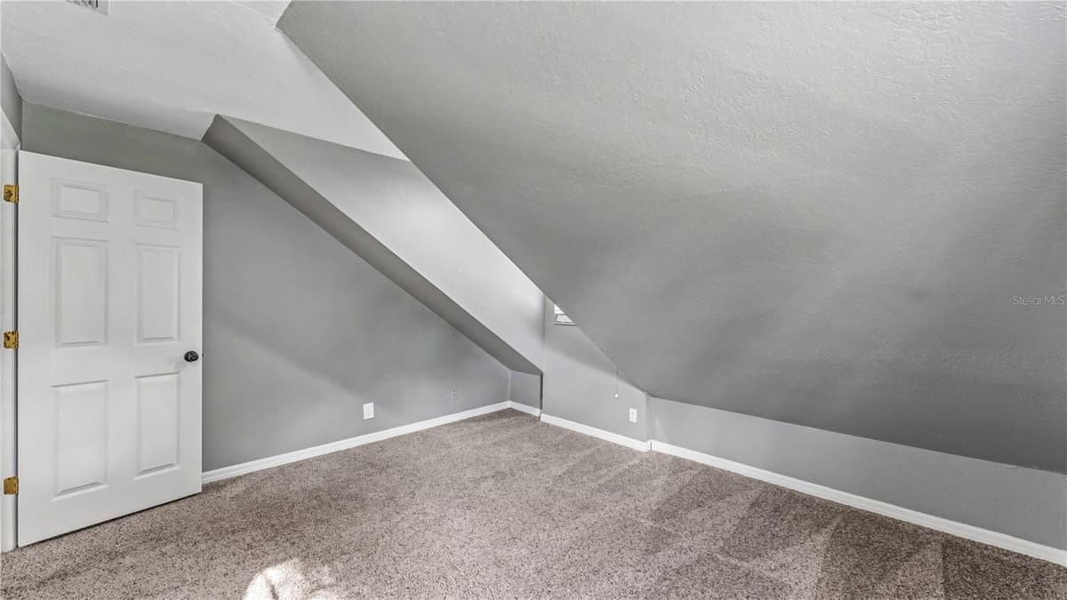 4233 HOMEWOOD LANE — photo 35 of 65