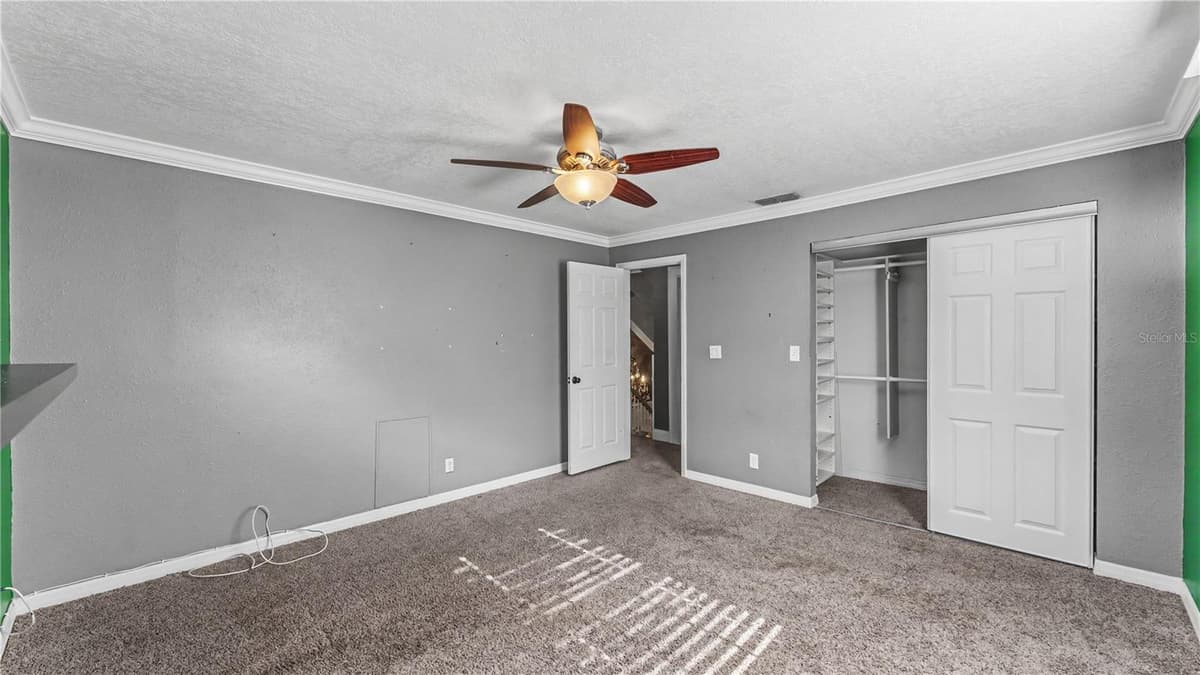 4233 HOMEWOOD LANE — photo 37 of 65