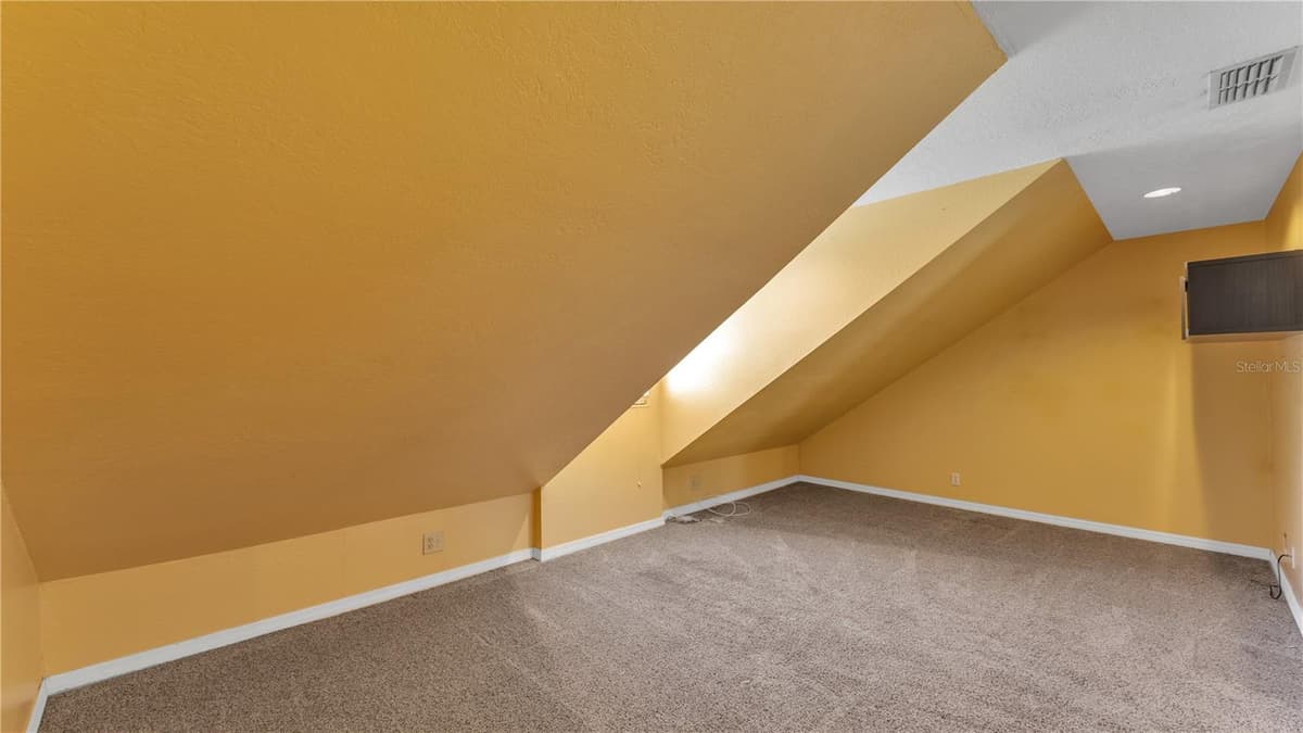 4233 HOMEWOOD LANE — photo 42 of 65