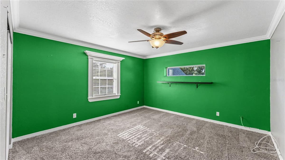 4233 HOMEWOOD LANE — photo 36 of 65