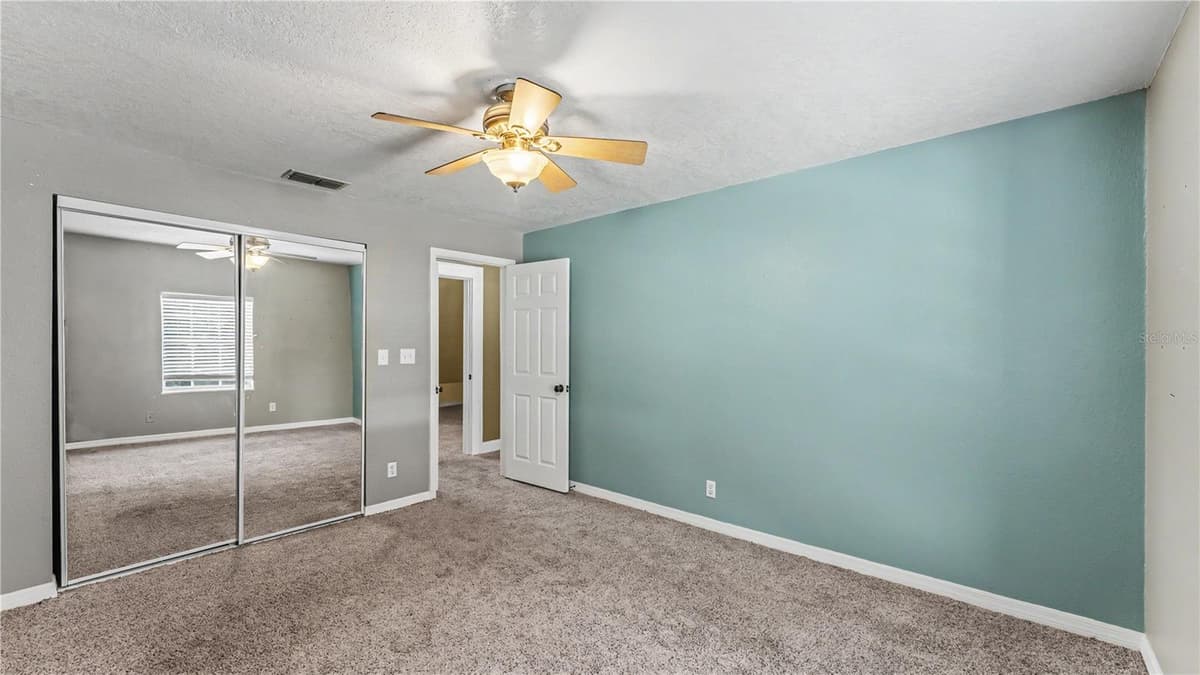 4233 HOMEWOOD LANE — photo 44 of 65