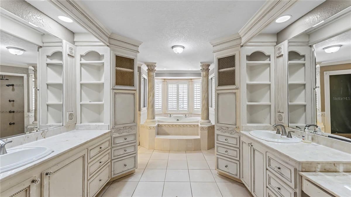 4233 HOMEWOOD LANE — photo 30 of 65