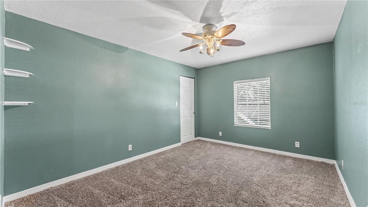 4233 HOMEWOOD LANE — photo 39 of 65