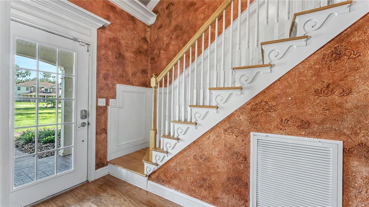 4233 HOMEWOOD LANE — photo 33 of 65