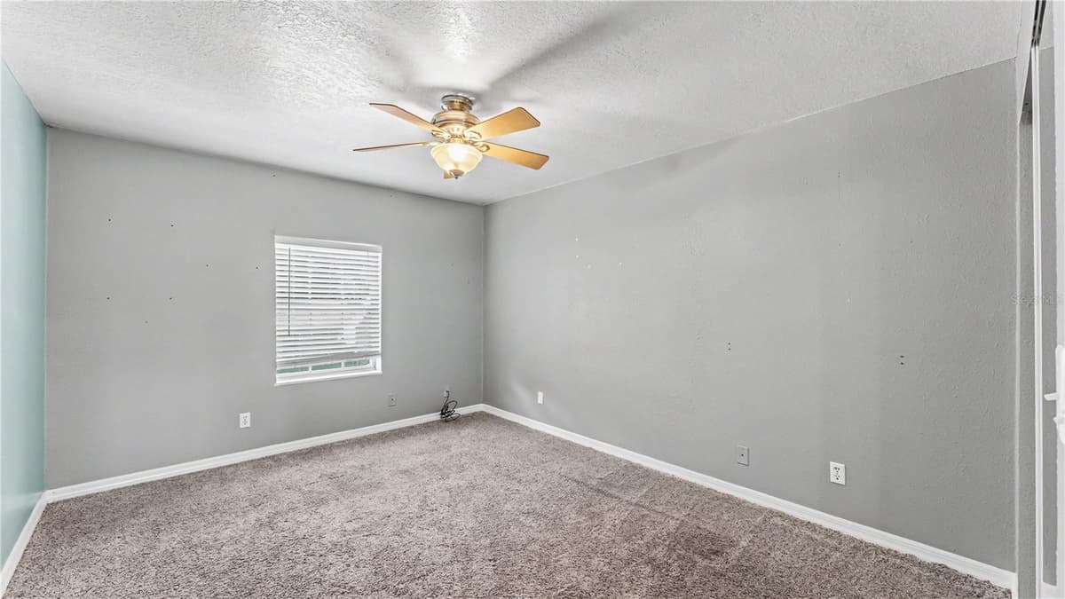 4233 HOMEWOOD LANE — photo 43 of 65