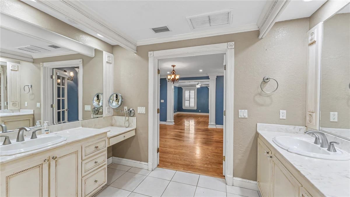 4233 HOMEWOOD LANE — photo 32 of 65