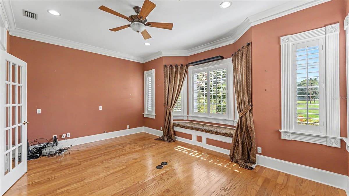 4233 HOMEWOOD LANE — photo 12 of 65