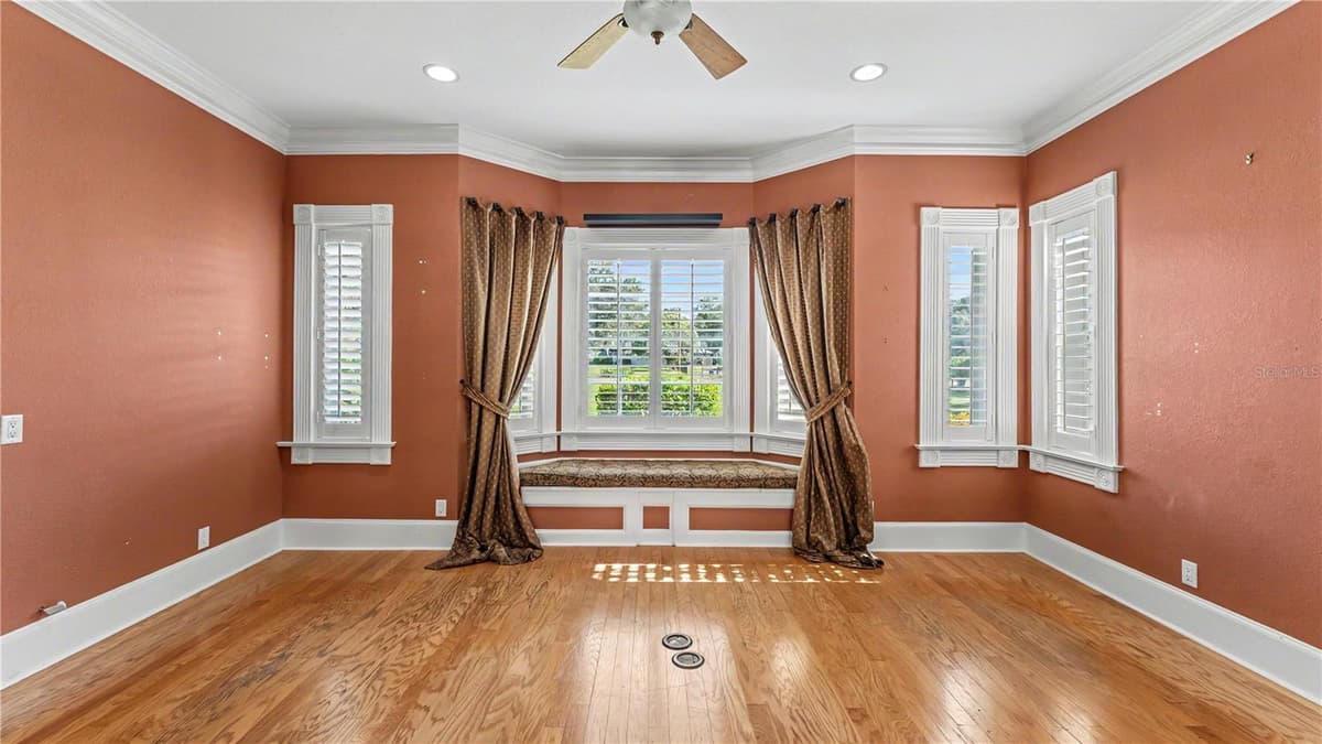 4233 HOMEWOOD LANE — photo 10 of 65