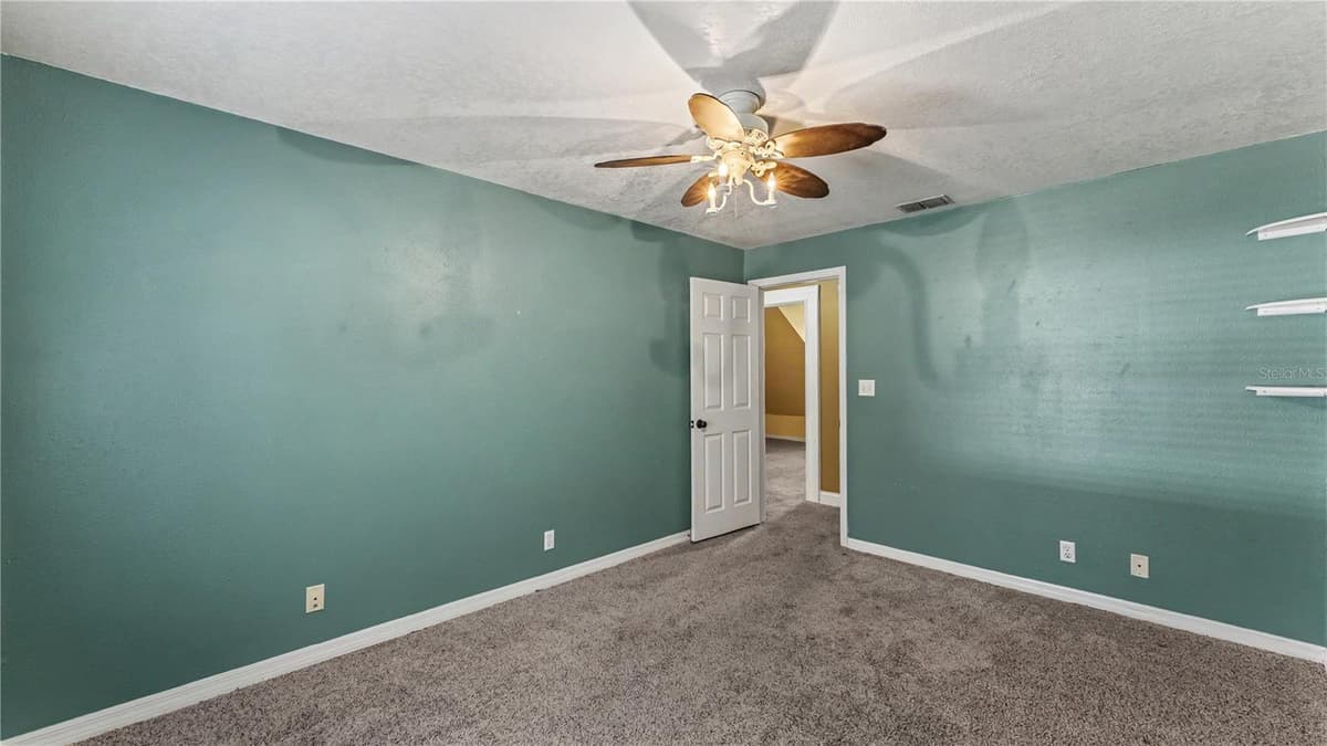 4233 HOMEWOOD LANE — photo 40 of 65