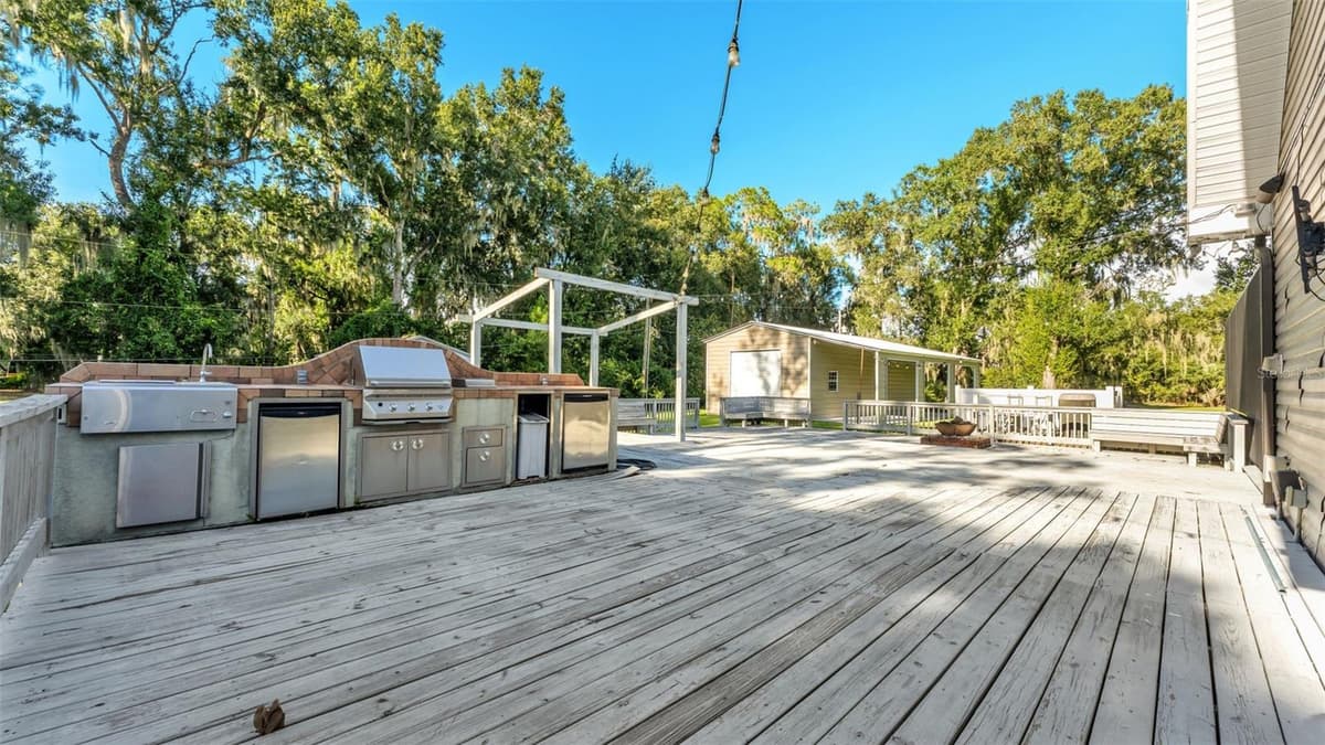 4233 HOMEWOOD LANE — photo 53 of 65