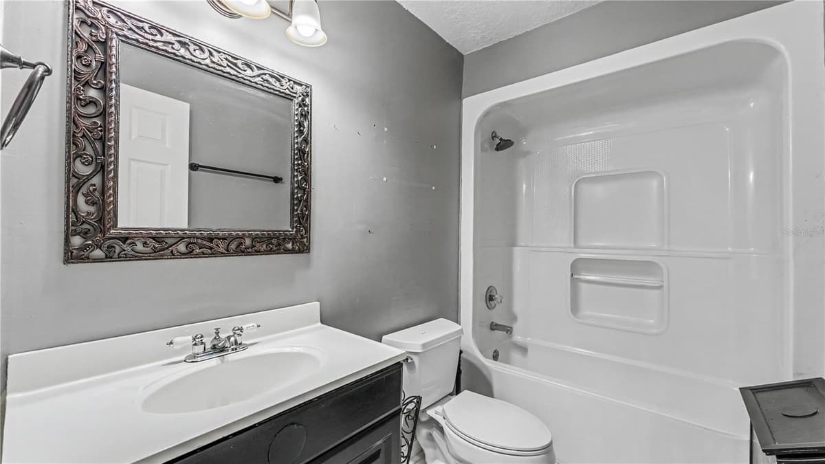 4233 HOMEWOOD LANE — photo 38 of 65