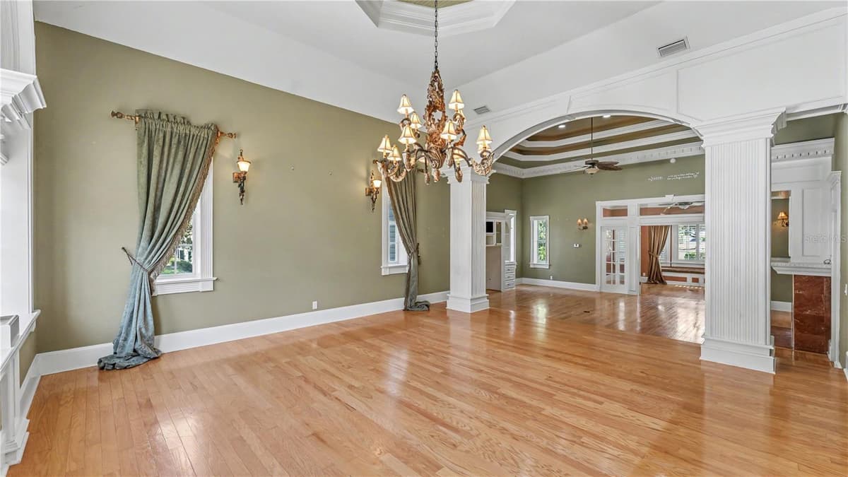 4233 HOMEWOOD LANE — photo 15 of 65