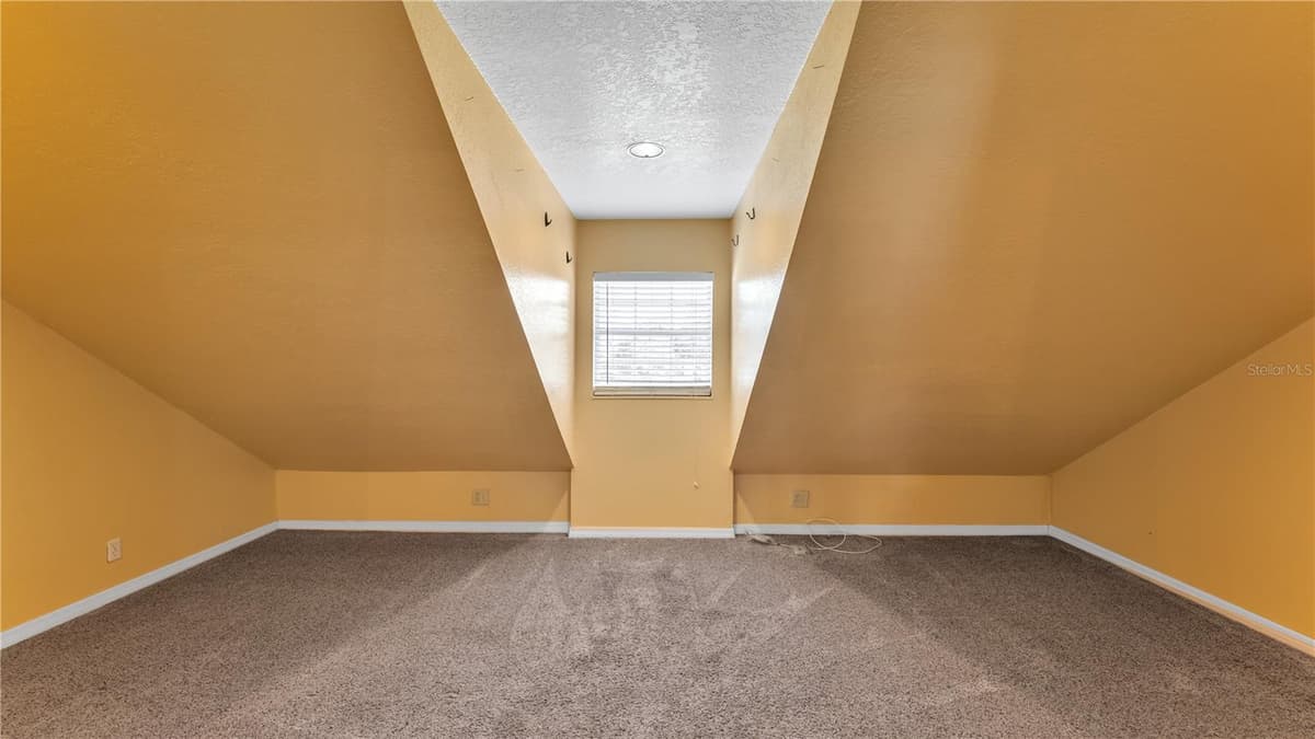4233 HOMEWOOD LANE — photo 41 of 65