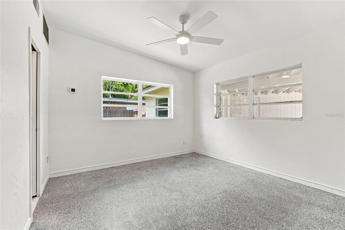 4404 MARILYN AVENUE — photo 12 of 31
