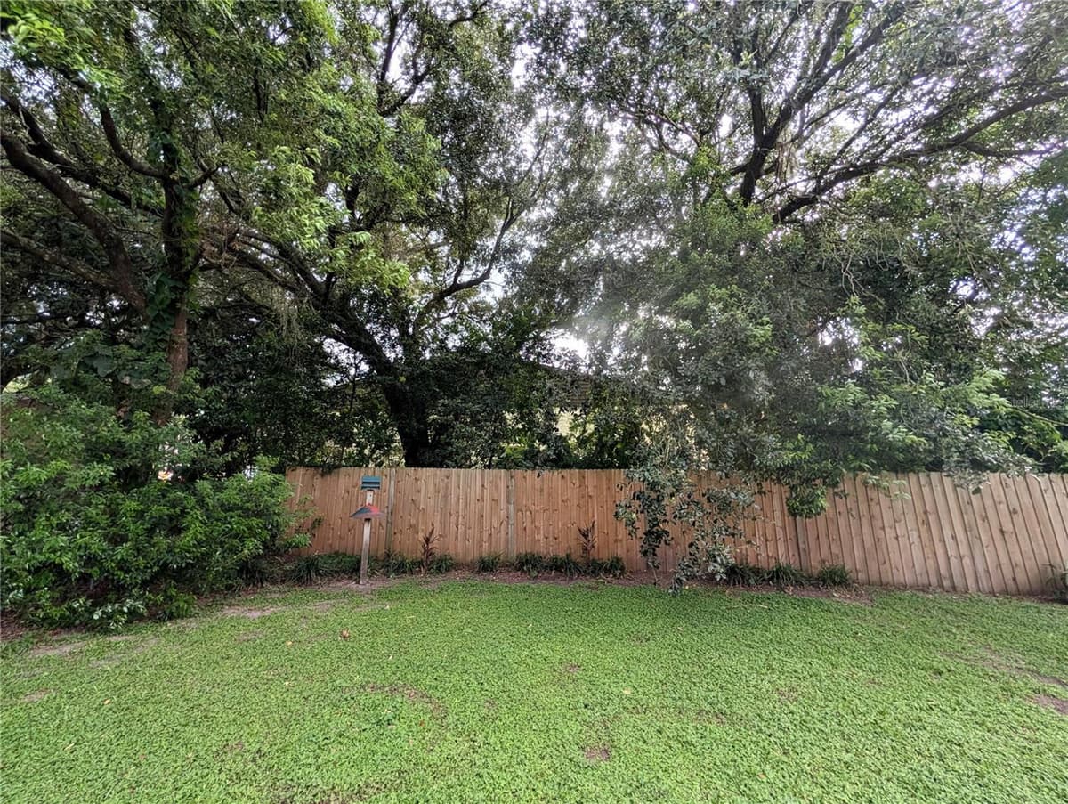 4404 MARILYN AVENUE — photo 31 of 31