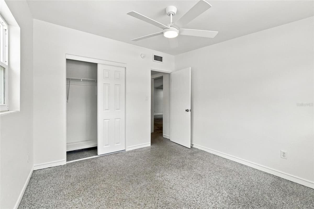 4404 MARILYN AVENUE — photo 24 of 31